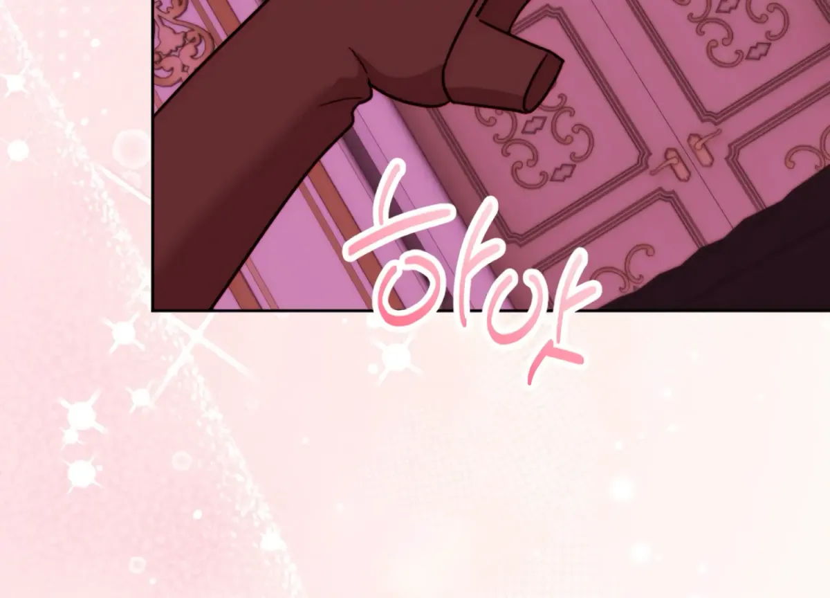 Entangled with My Nemesis Chapter 4 page 153 - 