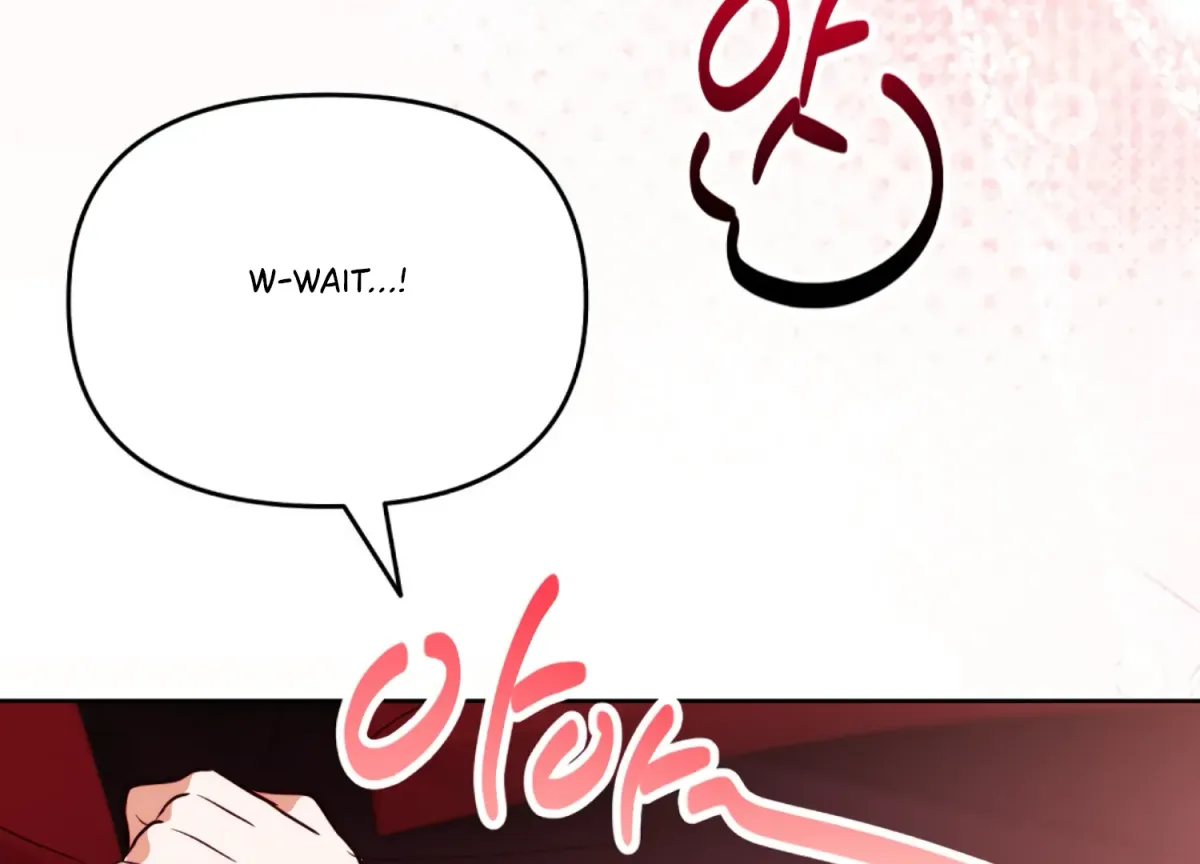 Entangled with My Nemesis Chapter 4 page 156 - 