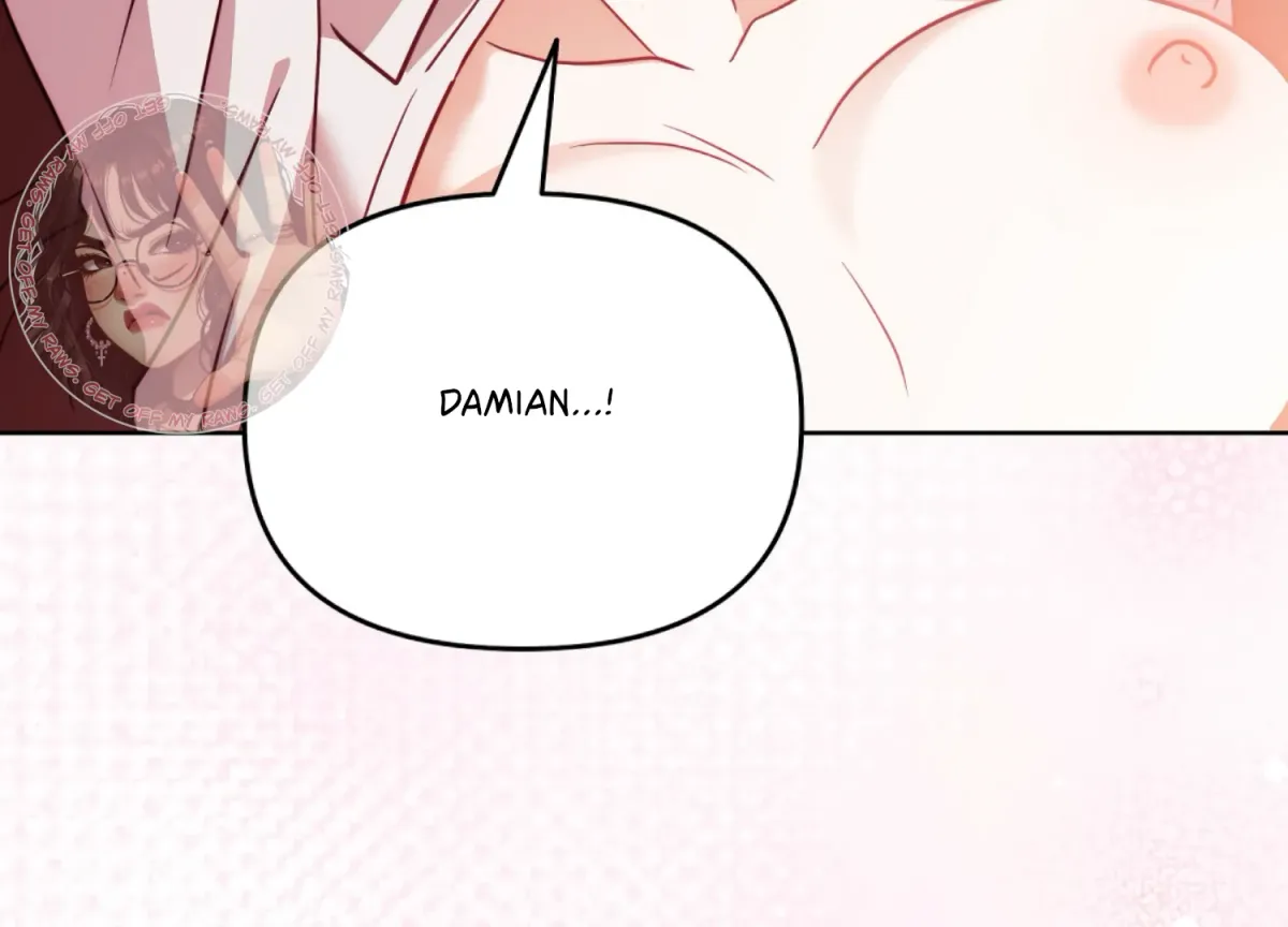Entangled with My Nemesis Chapter 4 page 158 - 