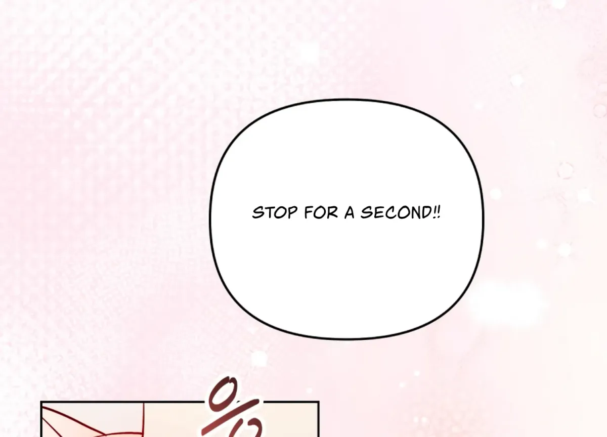 Entangled with My Nemesis Chapter 4 page 159 - 