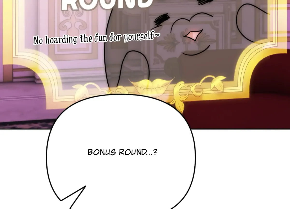 Entangled with My Nemesis Chapter 4 page 17 - 