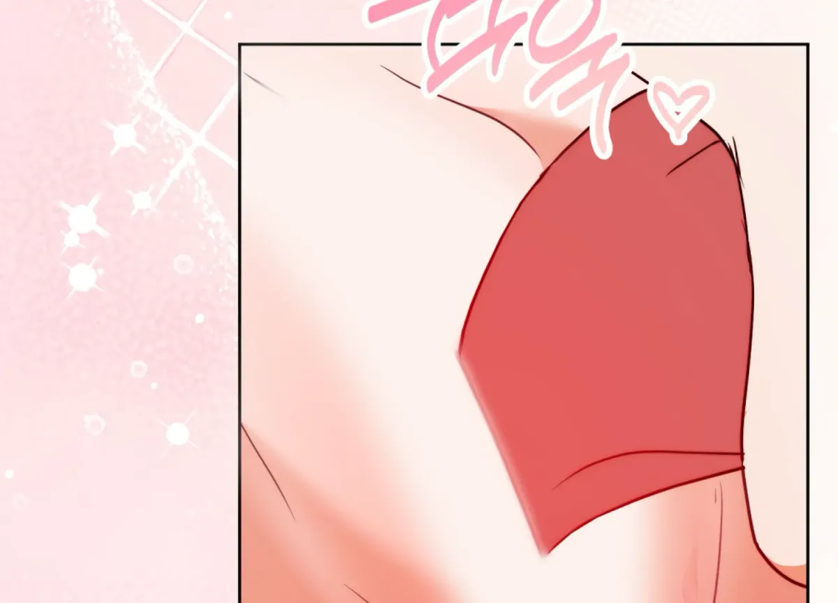 Entangled with My Nemesis Chapter 4 page 161 - 