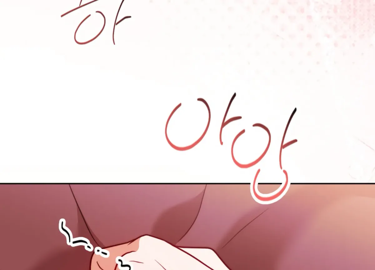 Entangled with My Nemesis Chapter 4 page 163 - 