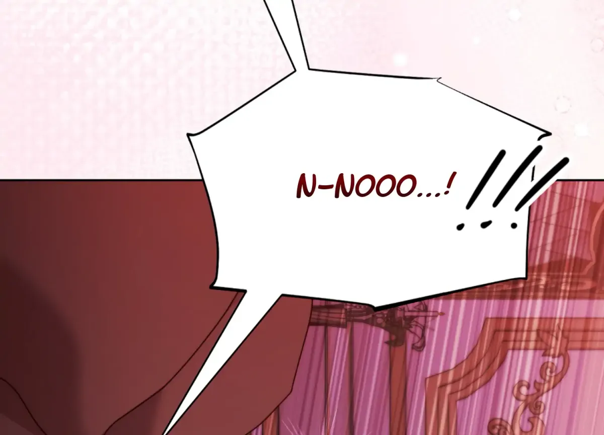 Entangled with My Nemesis Chapter 4 page 166 - 
