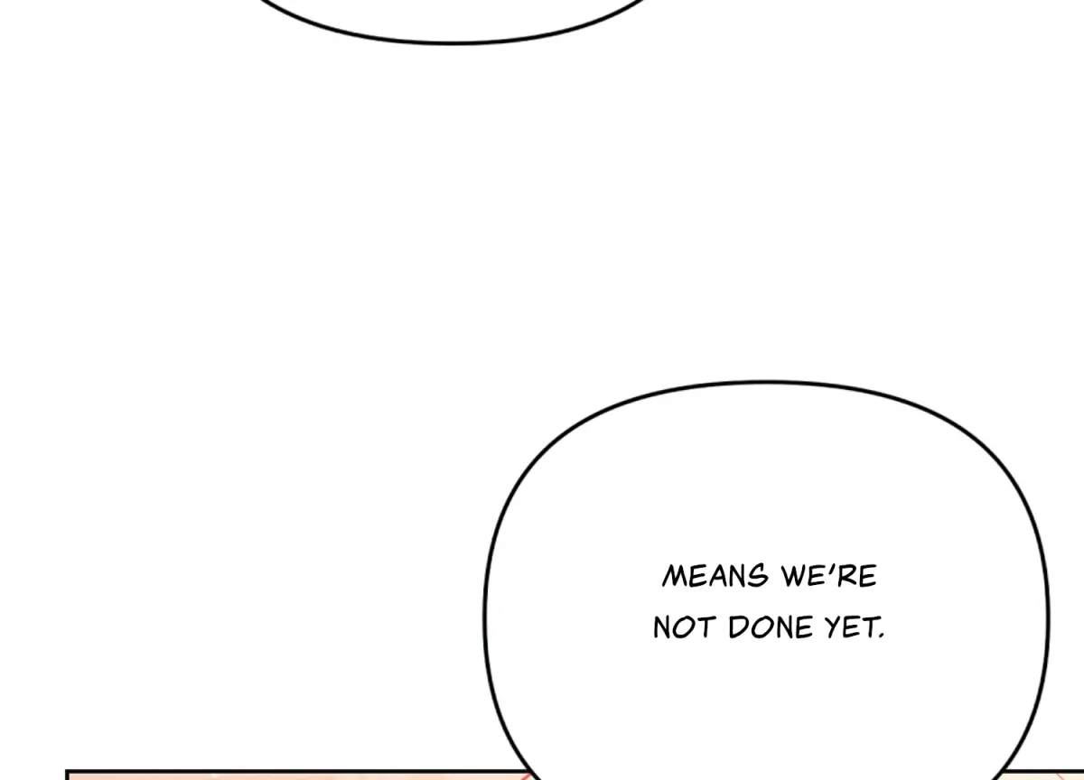 Entangled with My Nemesis Chapter 4 page 18 - 
