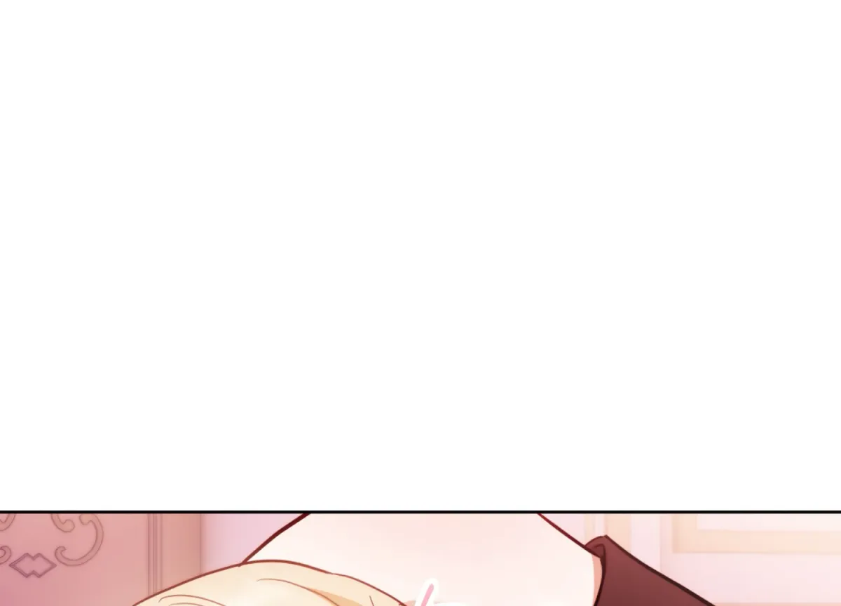 Entangled with My Nemesis Chapter 4 page 171 - 