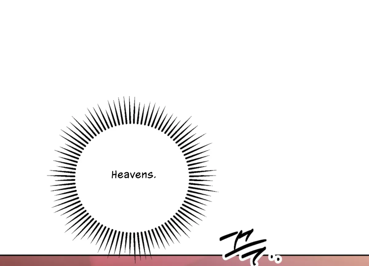 Entangled with My Nemesis Chapter 4 page 174 - 