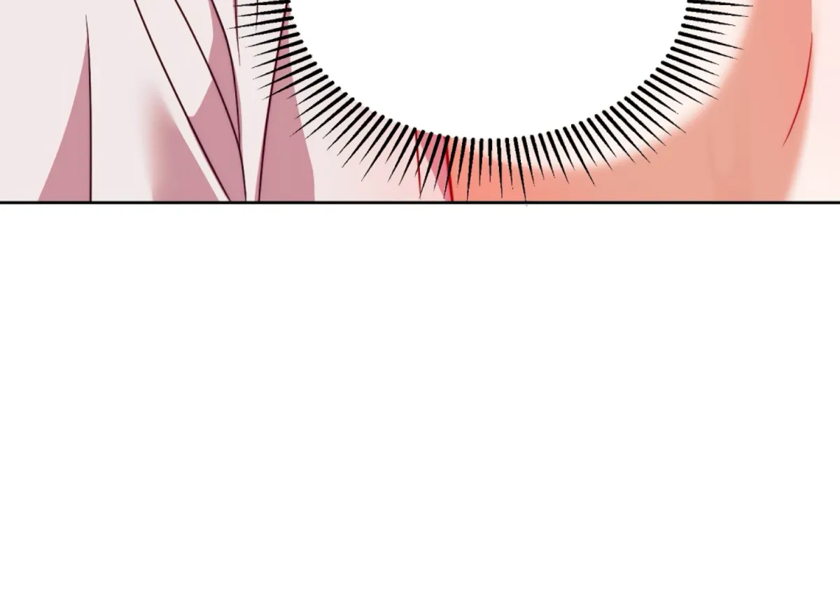 Entangled with My Nemesis Chapter 4 page 177 - 