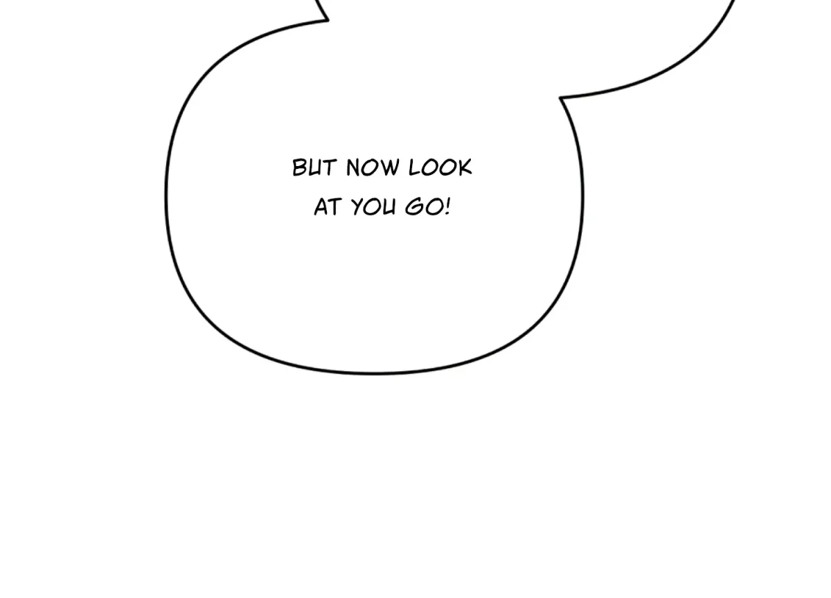 Entangled with My Nemesis Chapter 4 page 182 - 