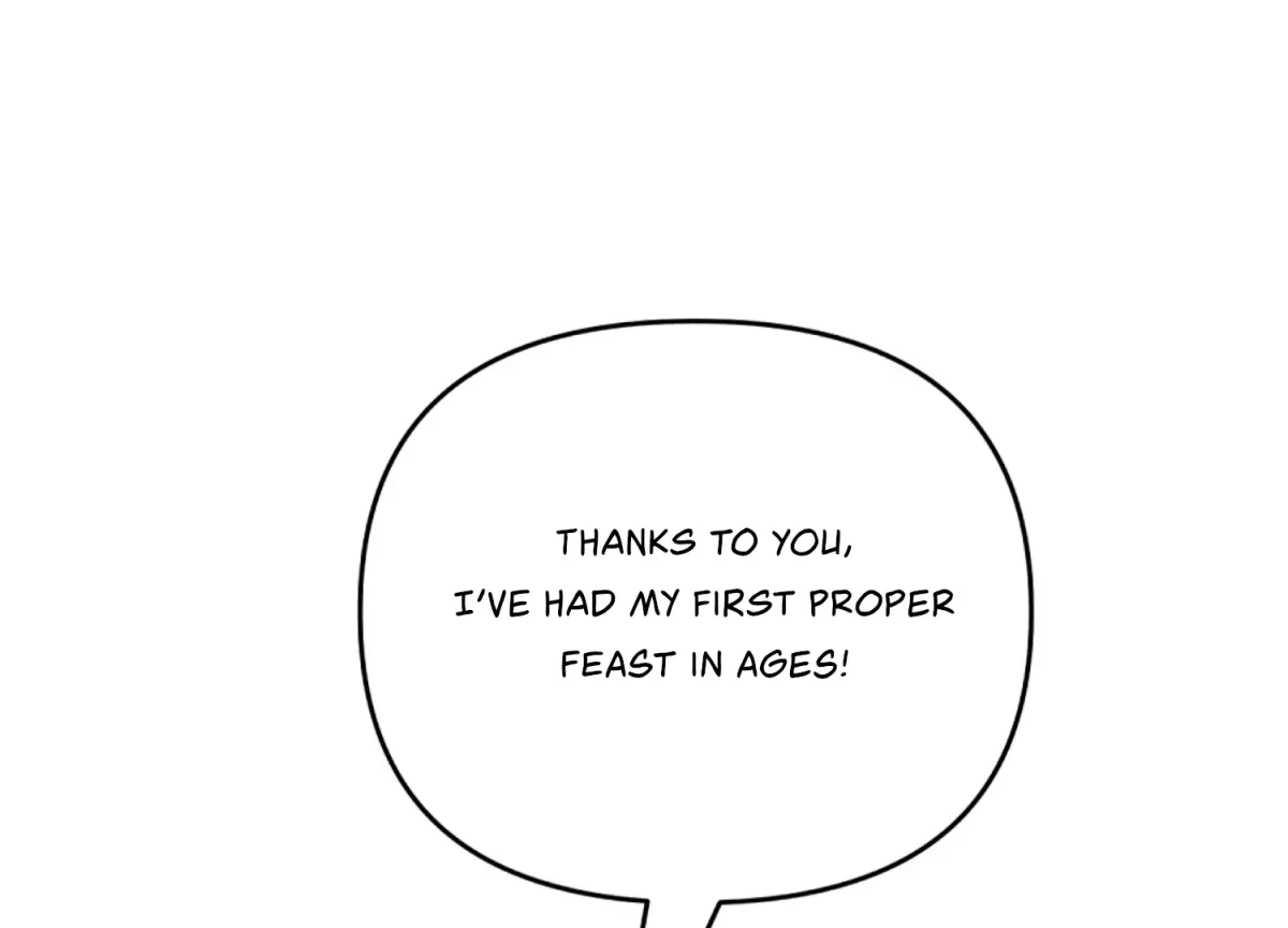 Entangled with My Nemesis Chapter 4 page 183 - 