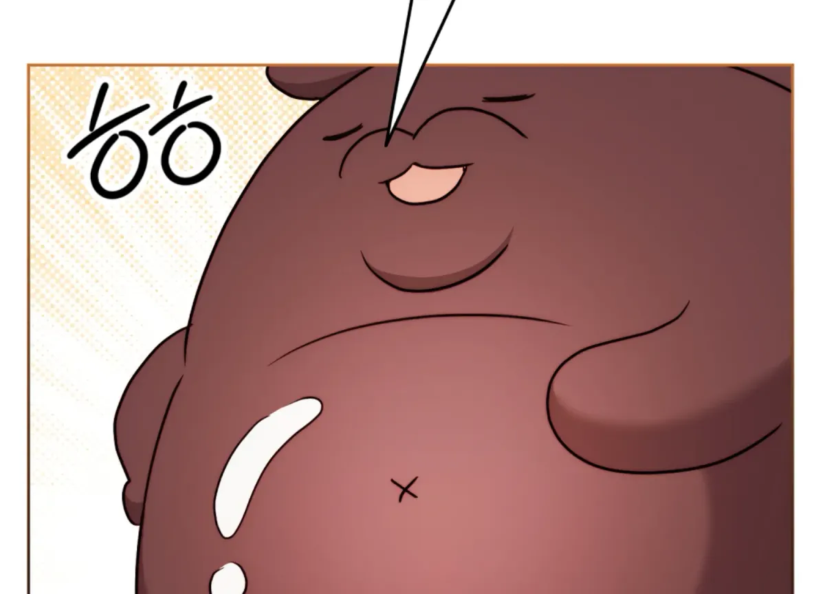 Entangled with My Nemesis Chapter 4 page 184 - 
