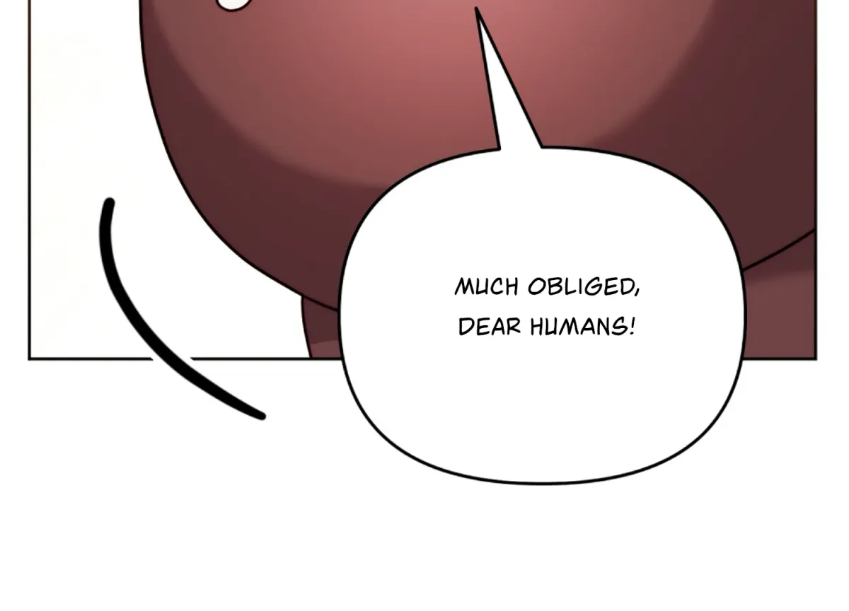 Entangled with My Nemesis Chapter 4 page 185 - 