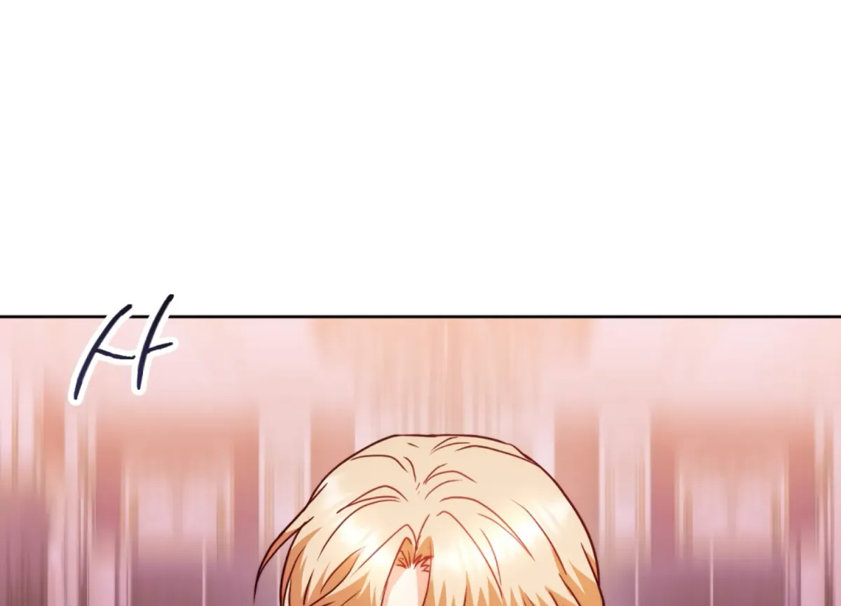 Entangled with My Nemesis Chapter 4 page 191 - 