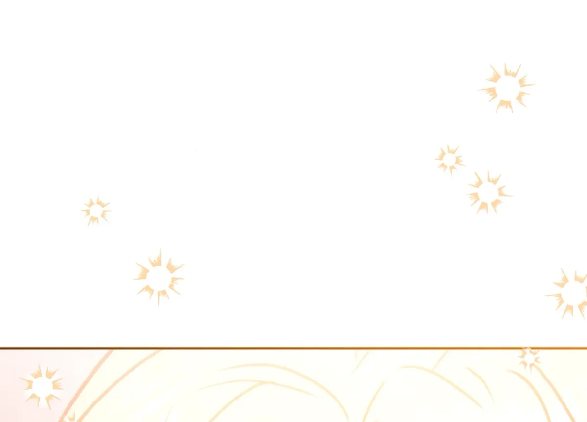 Entangled with My Nemesis Chapter 4 page 194 - 