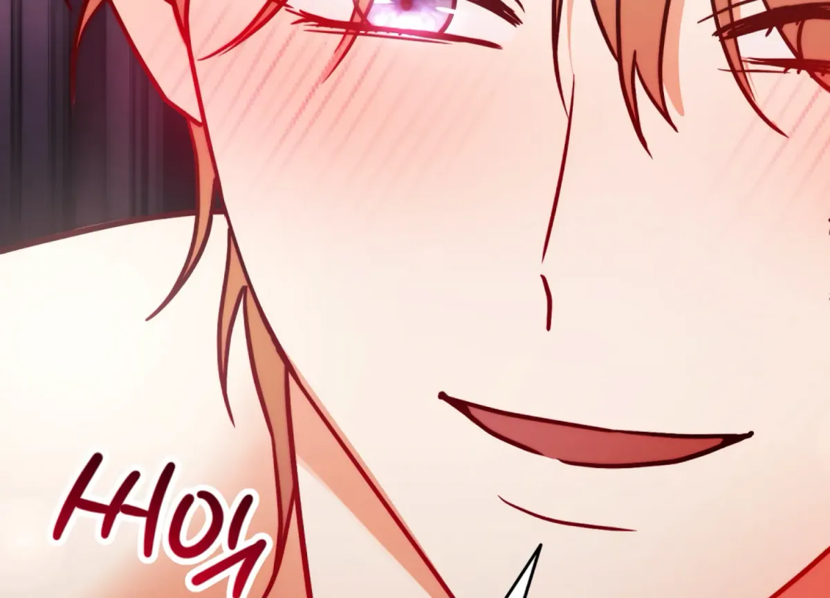 Entangled with My Nemesis Chapter 4 page 196 - 