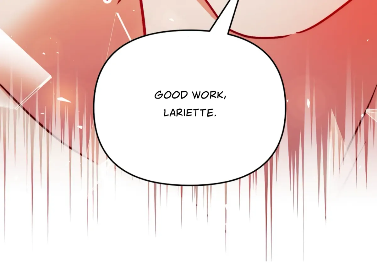 Entangled with My Nemesis Chapter 4 page 197 - 
