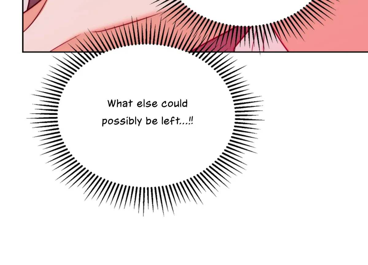 Entangled with My Nemesis Chapter 4 page 21 - 