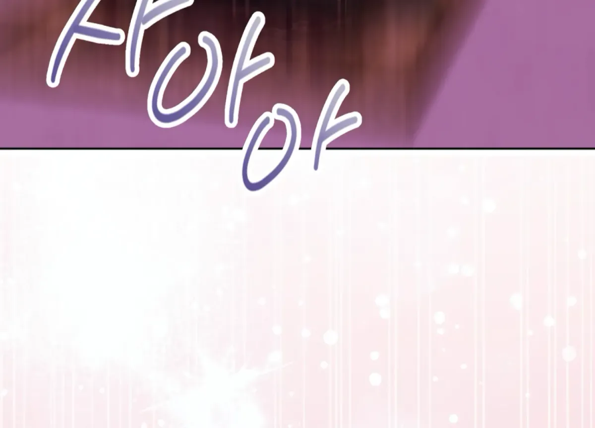 Entangled with My Nemesis Chapter 4 page 202 - 