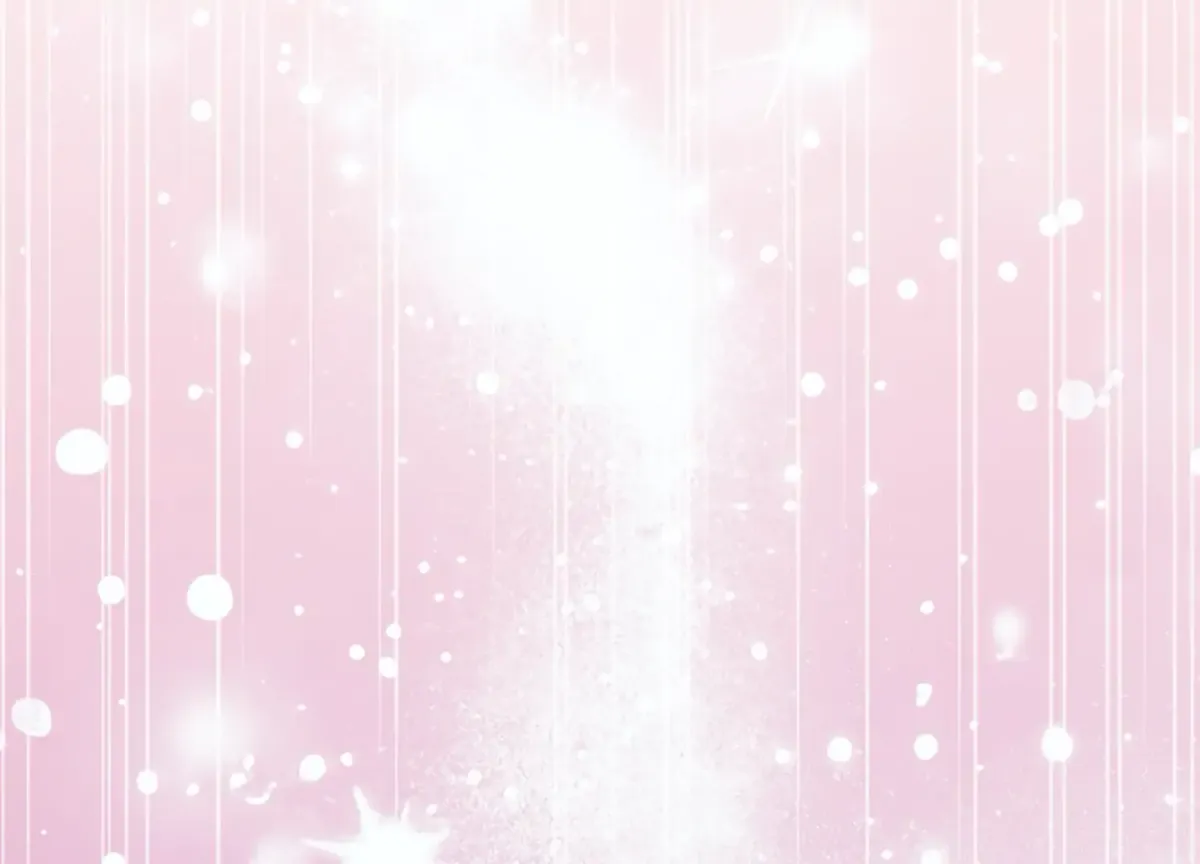 Entangled with My Nemesis Chapter 4 page 203 - 