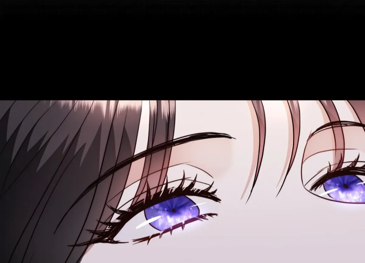 Entangled with My Nemesis Chapter 4 page 207 - 