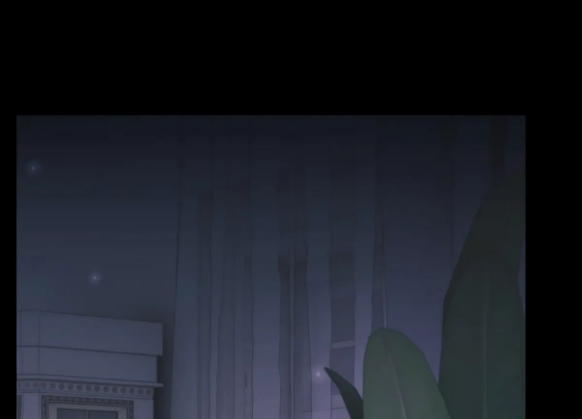 Entangled with My Nemesis Chapter 4 page 210 - 