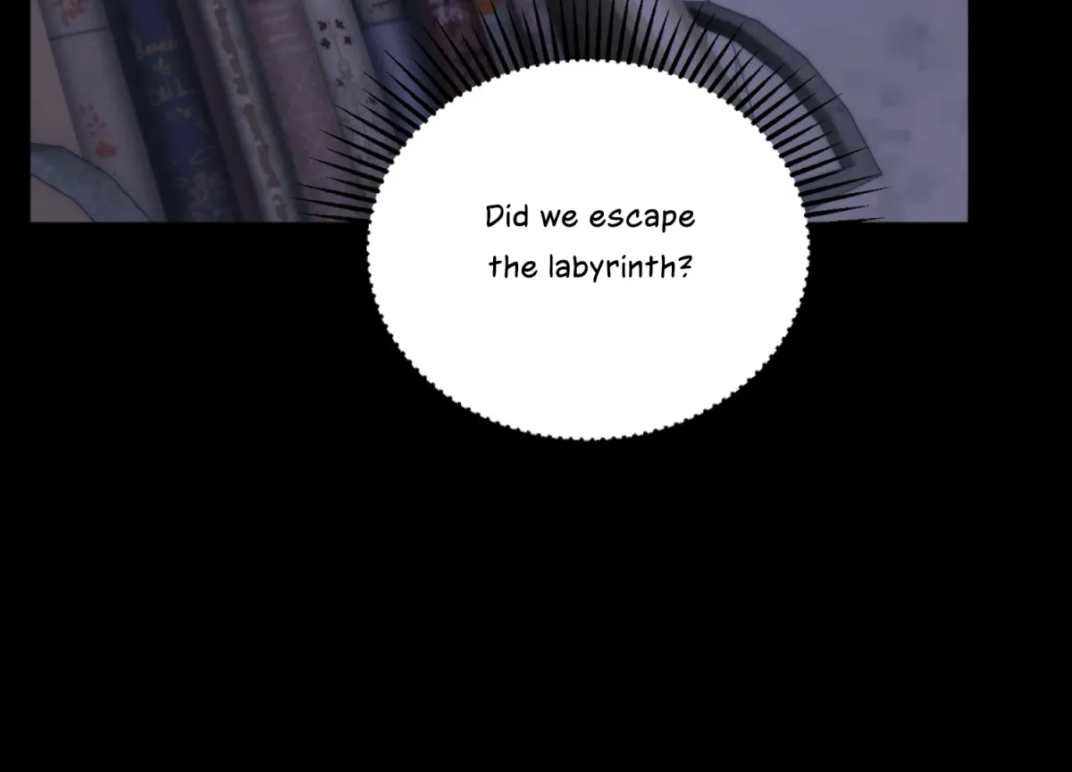 Entangled with My Nemesis Chapter 4 page 212 - 