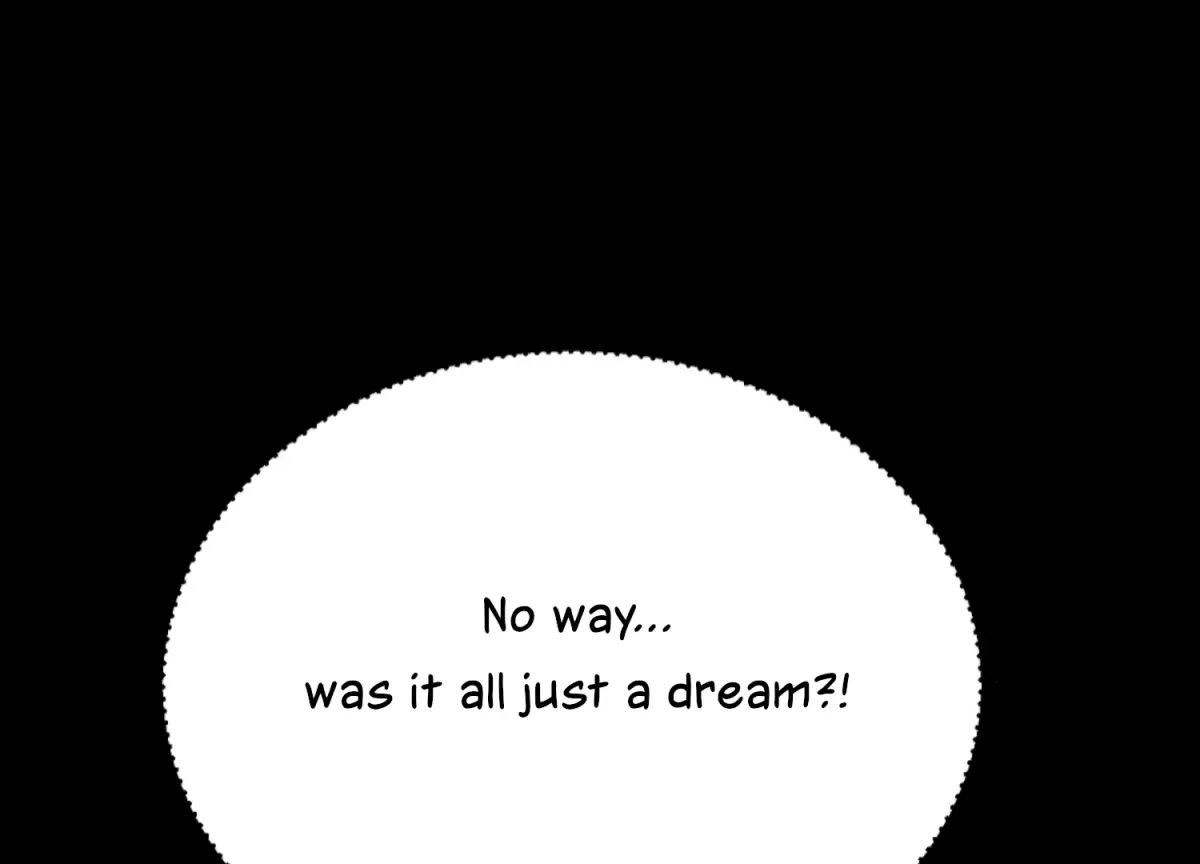 Entangled with My Nemesis Chapter 4 page 213 - 