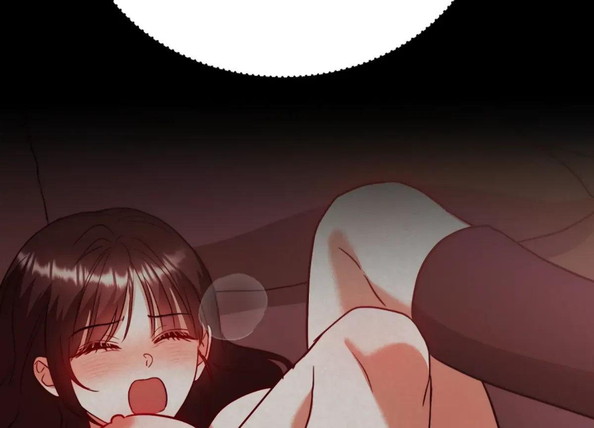 Entangled with My Nemesis Chapter 4 page 214 - 