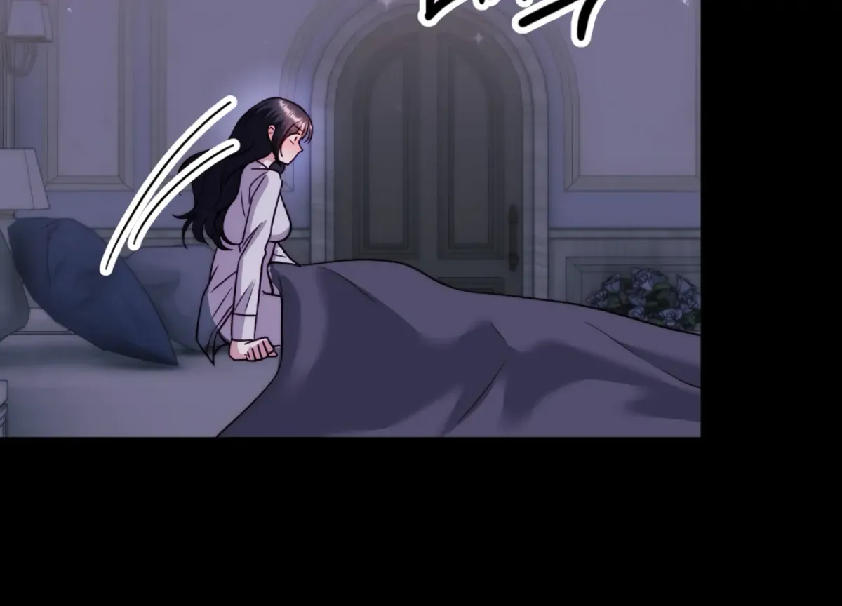 Entangled with My Nemesis Chapter 4 page 223 - 