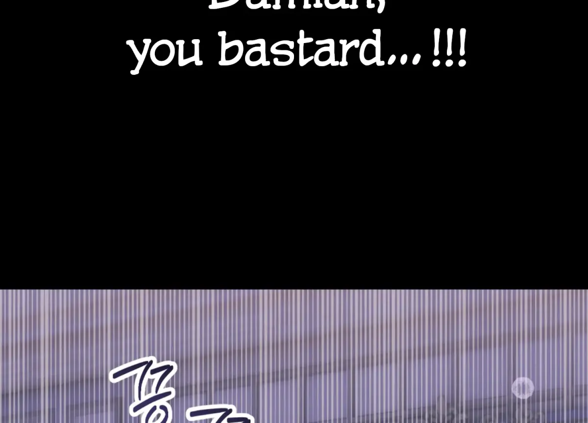Entangled with My Nemesis Chapter 4 page 228 - 