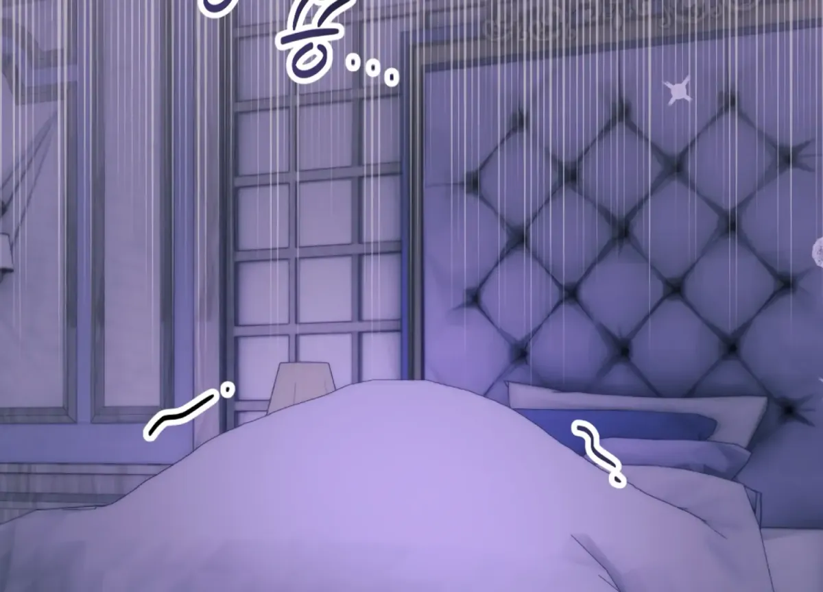 Entangled with My Nemesis Chapter 4 page 229 - 