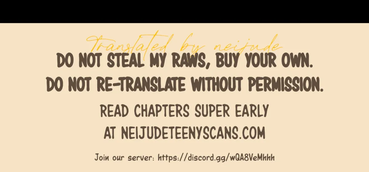 Entangled with My Nemesis Chapter 4 page 235 - 