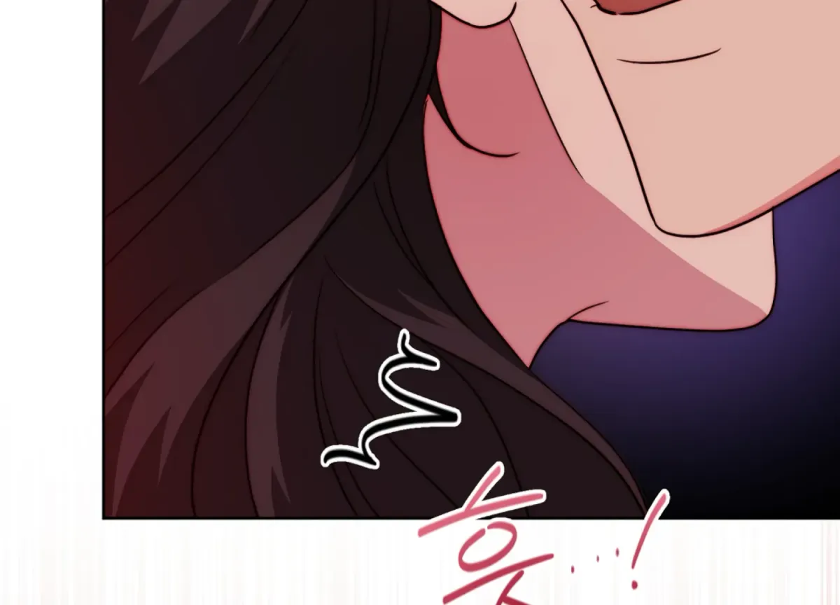 Entangled with My Nemesis Chapter 4 page 26 - 