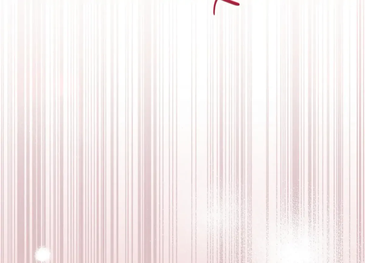 Entangled with My Nemesis Chapter 4 page 27 - 
