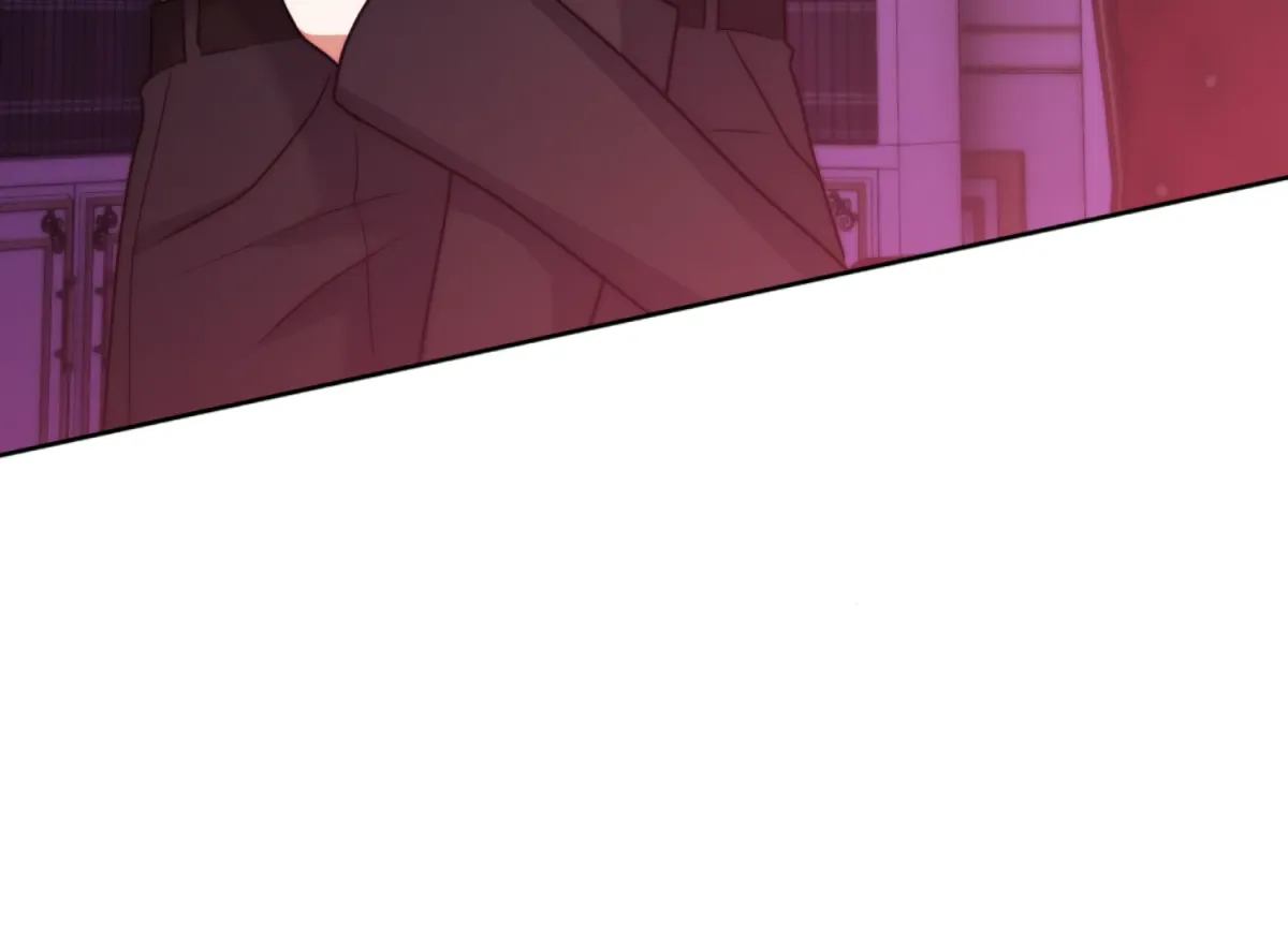 Entangled with My Nemesis Chapter 4 page 31 - 
