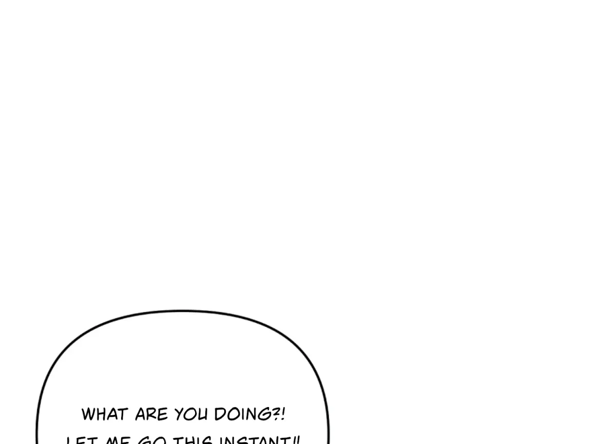 Entangled with My Nemesis Chapter 4 page 32 - 