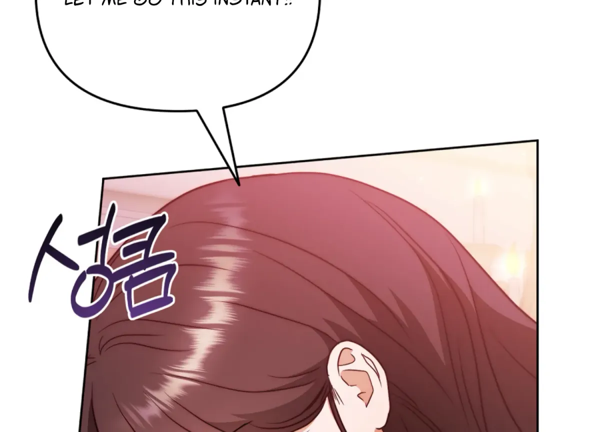 Entangled with My Nemesis Chapter 4 page 33 - 