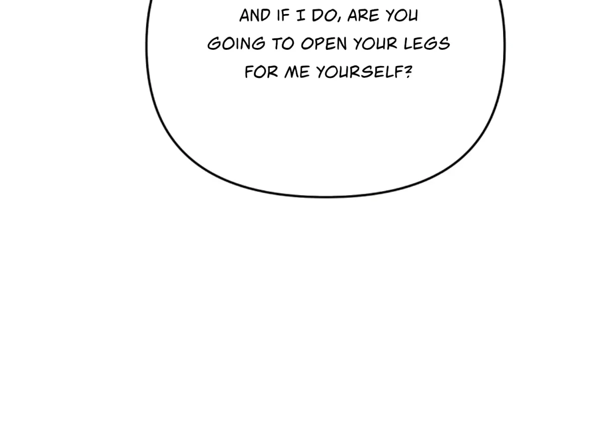 Entangled with My Nemesis Chapter 4 page 35 - 
