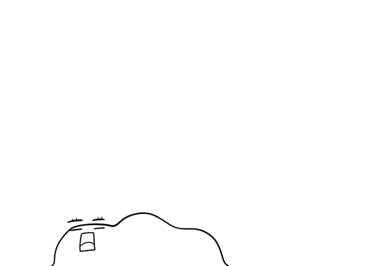 Entangled with My Nemesis Chapter 4 page 36 - 