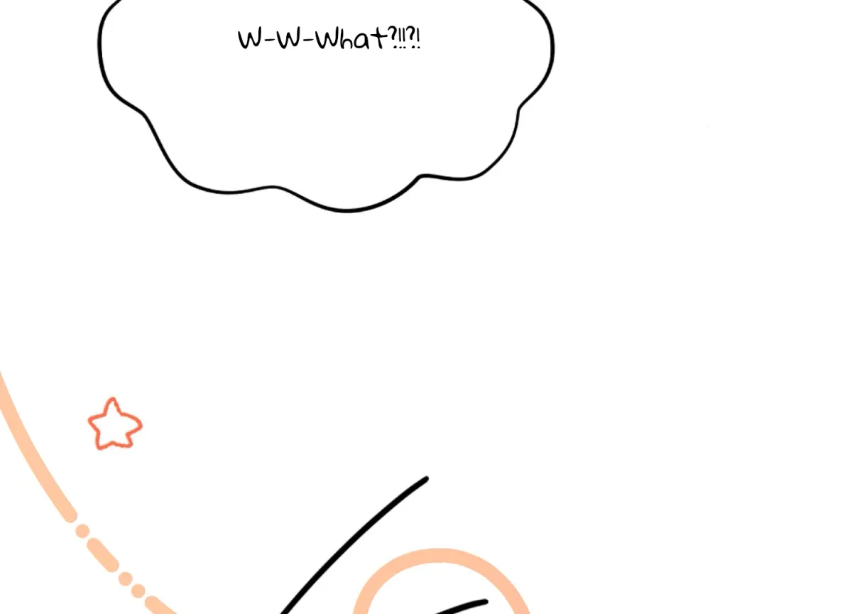 Entangled with My Nemesis Chapter 4 page 37 - 