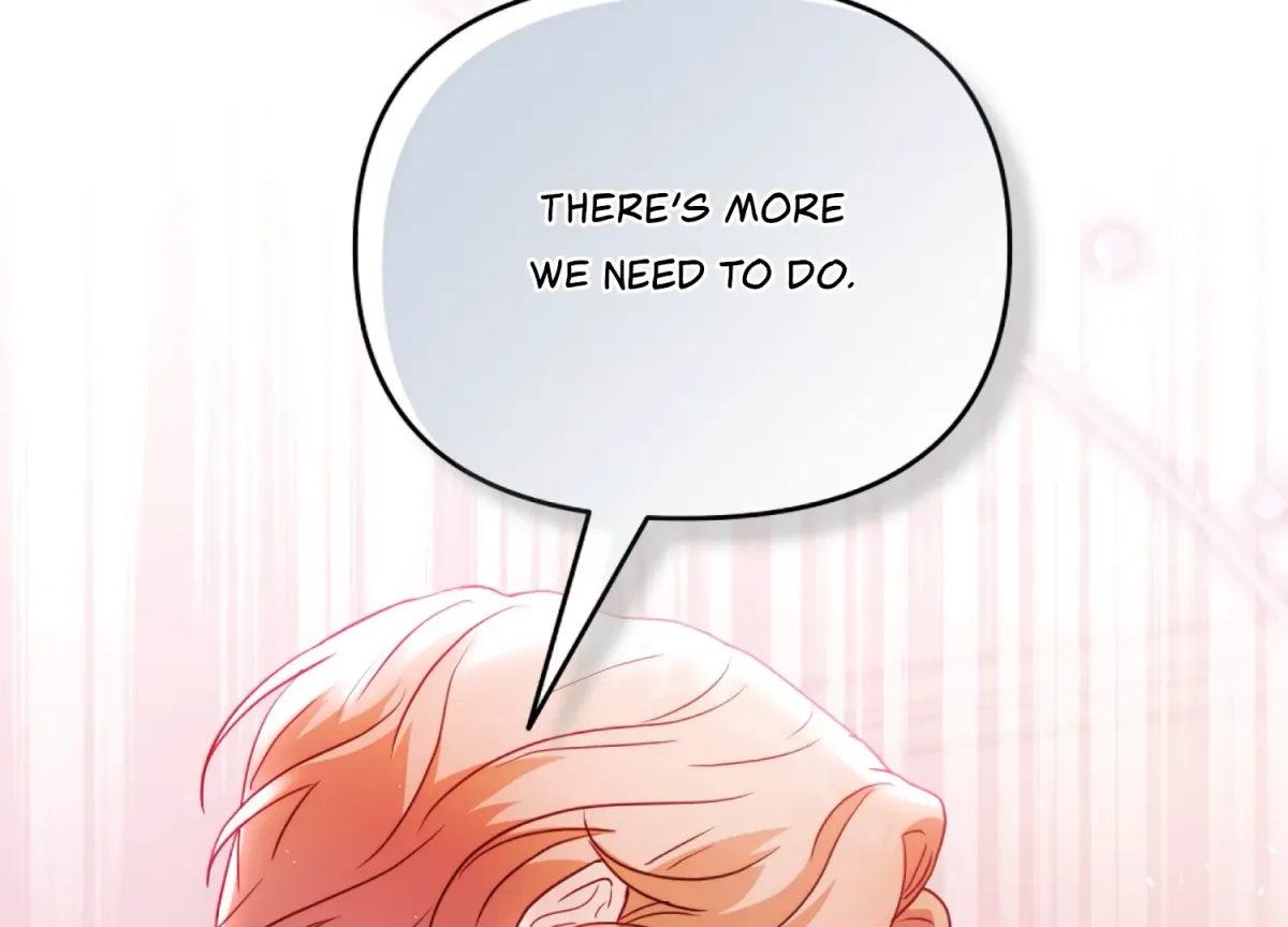 Entangled with My Nemesis Chapter 4 page 5 - 