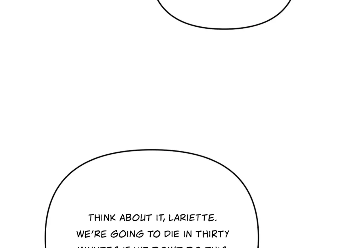 Entangled with My Nemesis Chapter 4 page 44 - 