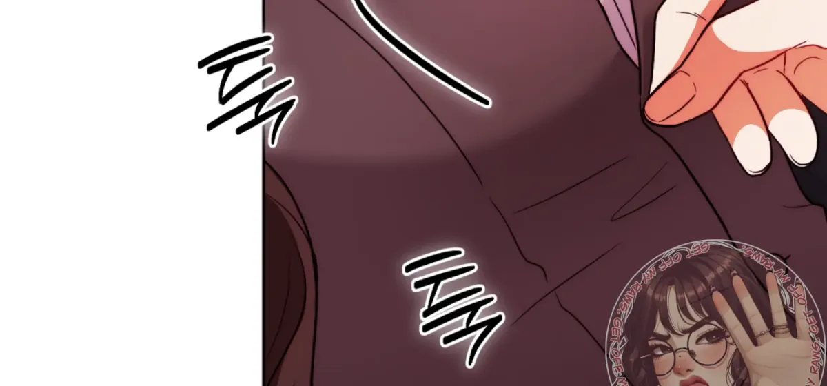 Entangled with My Nemesis Chapter 4 page 46 - 