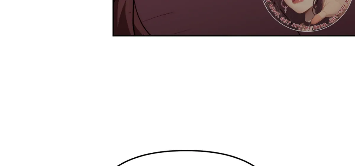 Entangled with My Nemesis Chapter 4 page 47 - 