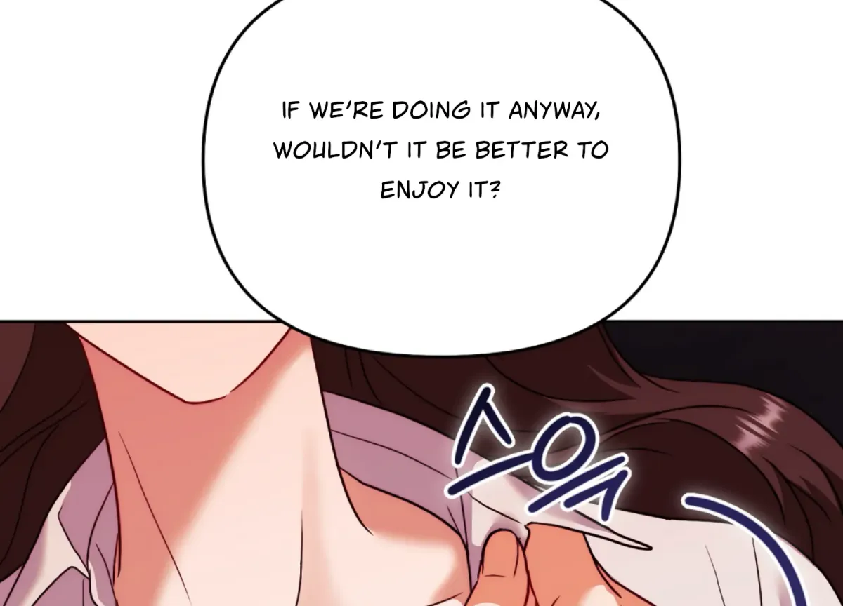 Entangled with My Nemesis Chapter 4 page 48 - 