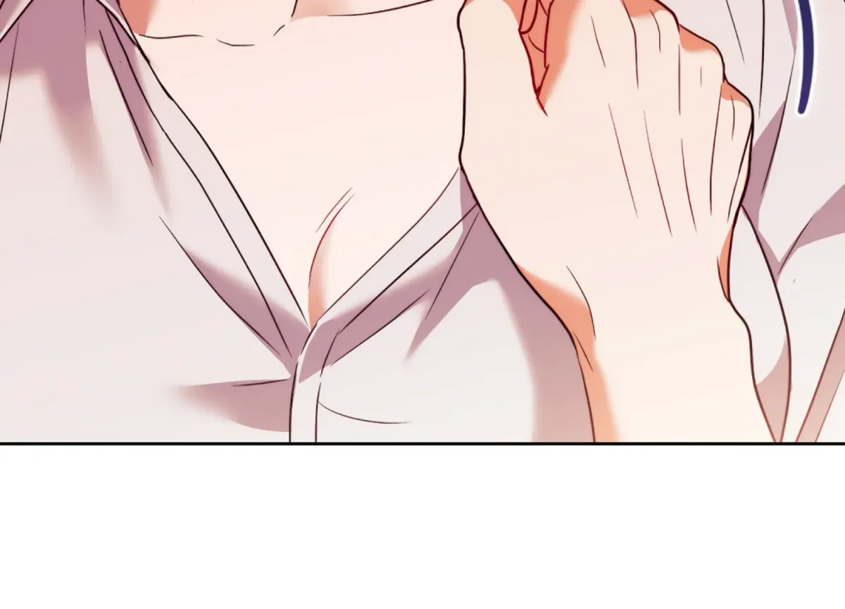 Entangled with My Nemesis Chapter 4 page 49 - 