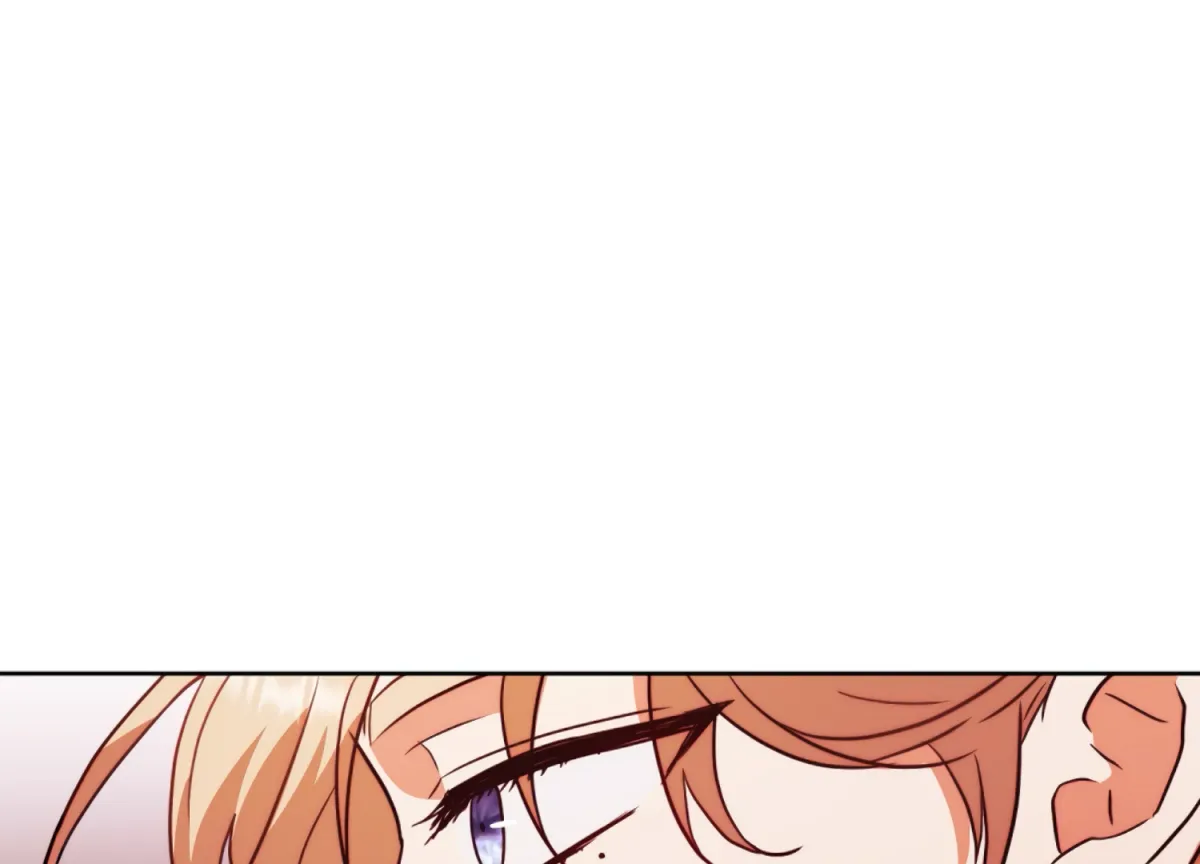Entangled with My Nemesis Chapter 4 page 50 - 