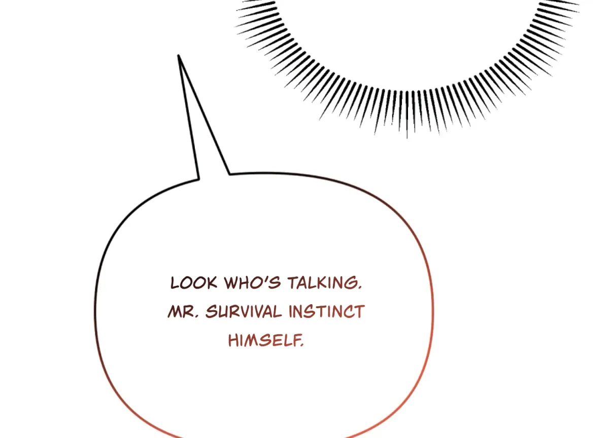 Entangled with My Nemesis Chapter 4 page 53 - 