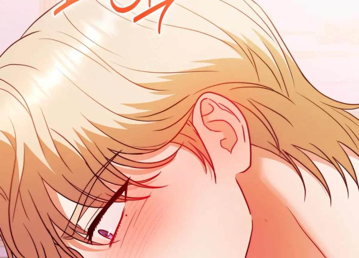 Entangled with My Nemesis Chapter 4 page 61 - 