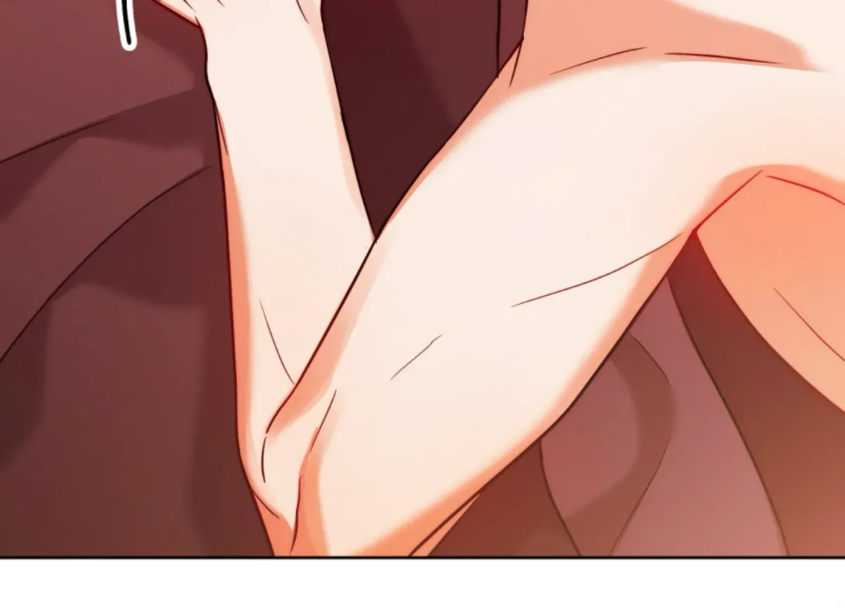 Entangled with My Nemesis Chapter 4 page 66 - 
